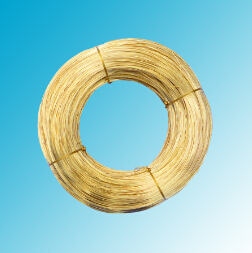 *黃銅線批發(fā)*主要針對(duì)哪些行業(yè)！